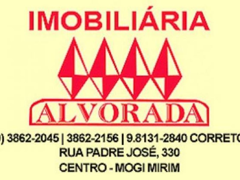 Apartamento Mogi Mirim Condominio Edifício Davoli